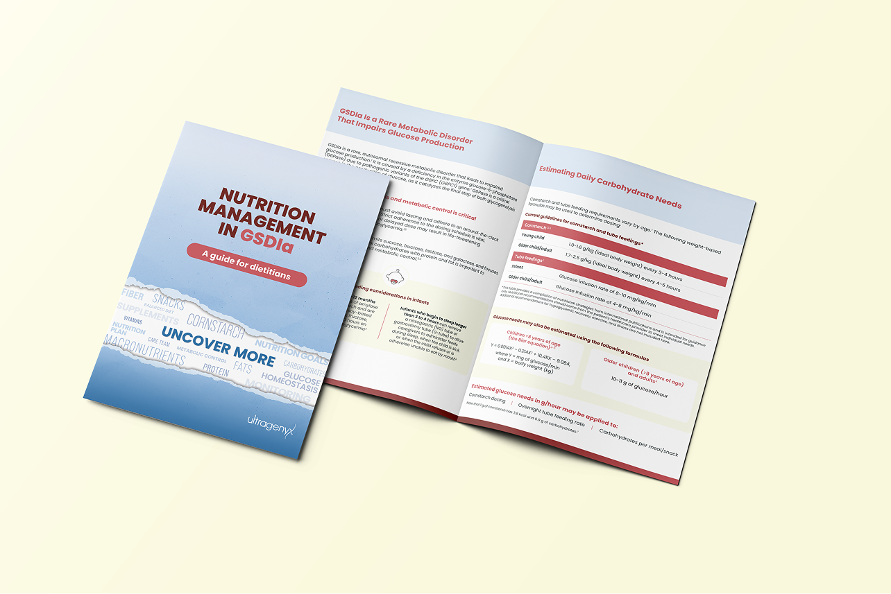 Brochure thumbnail
