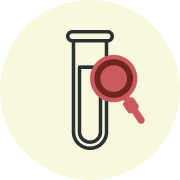 Additional monitoring is essential for detecting multisystemic complications in people with GSDIa