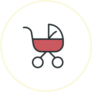 No newborn screening available for GSDIa