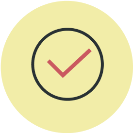 Nutritional deficiencies can be avoided with supplementation