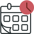 Clinical course of GSDIa
