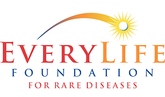 EveryLife Foundation