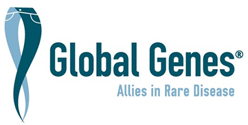 Global Genes – Allies in Rare Disease