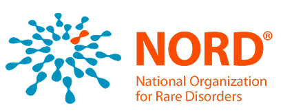 NORD – National Organization for Rare Disorders 