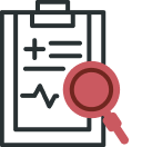 Presentation and diagnosis of GSDIa
