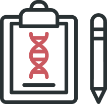 Early diagnosis of GSDIa is critical 
